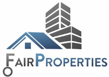 Fair Properties