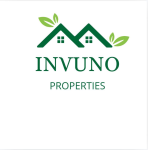 Invuno Properties