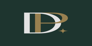 Dream Property Holdings