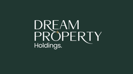 Dream Property Holdings