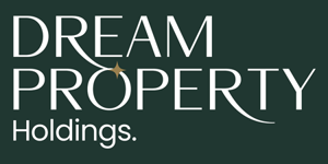 Dream Property Holdings