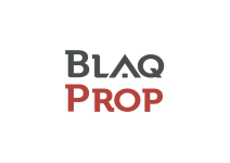 Blaqprop