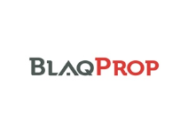 Blaqprop