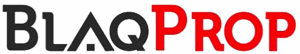 Blaqprop