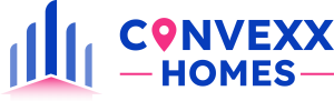 Convexx Homes