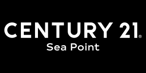 Century 21, Century 21 Sea Point