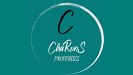 Charons Properties