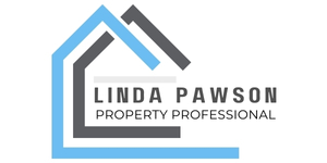 LINDA PAWSON Property Professional