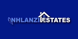 Inhlanzi Estates