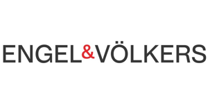Engel & Völkers