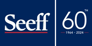 Seeff, Seeff Commercial