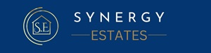 Synergy Estates