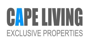 Cape Living Properties