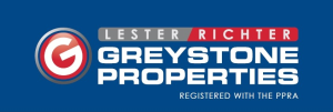 Greystone Properties