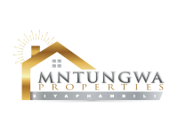 Mntungwa Properties