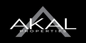 Akal Properties