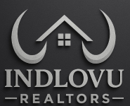 Indlovu Realtors