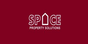 SP-A-CE PROPERTY SOLUTIONS, SPACE