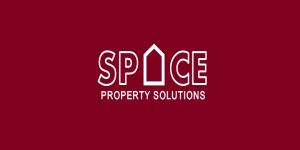 SP-A-CE PROPERTY SOLUTIONS