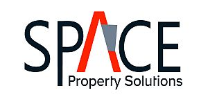 Space Property Solutions