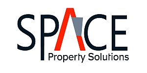 SP-A-CE PROPERTY SOLUTIONS