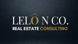 Lelo N Co Real estate and consulting