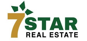 7 Star Real Estate