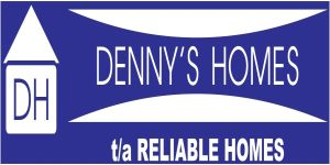 Denny's Homes