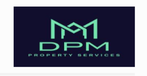 DPM Property Services (PTY) Ltd