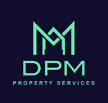 DPM Property Services