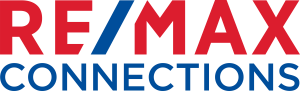 RE/MAX, RE/MAX CONNECTIONS