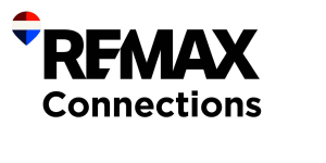 RE/MAX