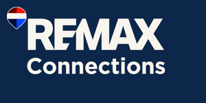 RE/MAX