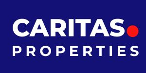 Caritas Properties 
