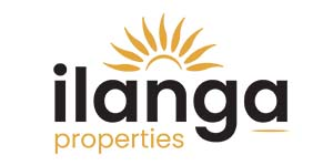 Ilanga Properties