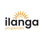 Ilanga Properties