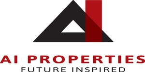 AI Properties