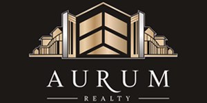 Aurum Realty