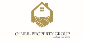 O'Neil Property Group