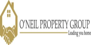 Oneil Property Group