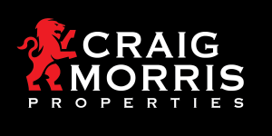 Craig Morris Properties (Pty) Ltd, Craig Morris Properties