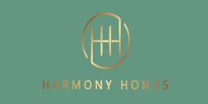 Harmony Homes