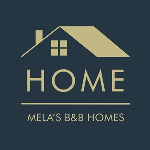 MELA'S BNB HOMES