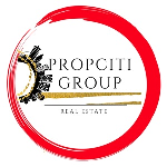 PROPCITI GROUP