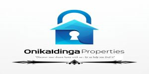 Onika Idinga Properties