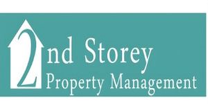 2nd Storey Property Management