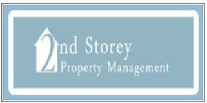2nd Storey Property Management