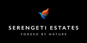 Serengeti Properties