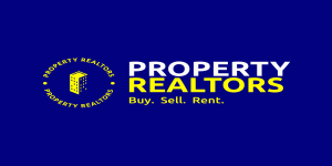 Property Realtors