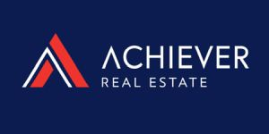 Achiever Real Estate